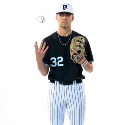 Sophomore pitcher, 6’4 190lbs Business Management Major geremymccollough@gmail.com phone: 408-718-3876 looking for Fall transfer