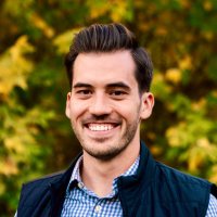 Justin Campbell, PhD (@campbelljustinm) 's Twitter Profile