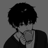 Odren_ (@_odren) 's Twitter Profile