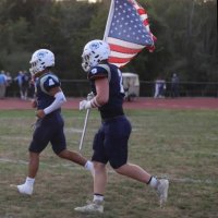 Nick Benjamino(@nickbenjamino2) 's Twitter Profile Photo Nick Benjamino(@nickbenjamino2) 's Twitter Profile Photo