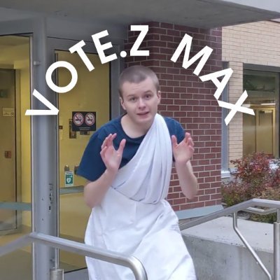 voteMAX_mpsp Profile Picture