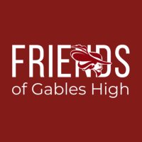 Friends of Gables High(@FriendsofGables) 's Twitter Profileg