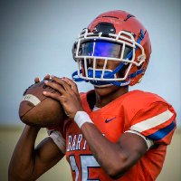 KJ (@kj_sparkin7) 's Twitter Profile