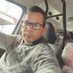 machemillo ⭐⭐⭐🇦🇷🤍❤️🤍 (@chelo1972m) Twitter profile photo machemillo ⭐⭐⭐🇦🇷🤍❤️🤍 (@chelo1972m) Twitter profile photo
