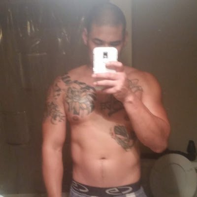 TaoSang37's profile picture. 