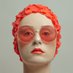 Flora Borsi (@floraborsi) Twitter profile photo Flora Borsi (@floraborsi) Twitter profile photo