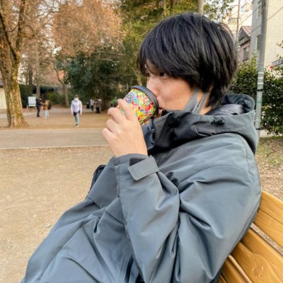 ANRIというVC勤務,5号300億から投資中/投資先宣伝多め。 人文奨学金担当/雑誌FASTFORWARD編集長。 メルマガ毎週火曜日19時配信:https://t.co/UEbCRBdGte