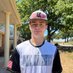 Trevor Freeman (@trevfree35) Twitter profile photo Trevor Freeman (@trevfree35) Twitter profile photo