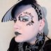 Jessamy Barker (@californianewbi) Twitter profile photo Jessamy Barker (@californianewbi) Twitter profile photo