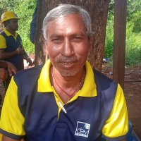 KESHOO RAM SAHU (@keshoosahu) 's Twitter Profile Photo KESHOO RAM SAHU (@keshoosahu) 's Twitter Profile Photo