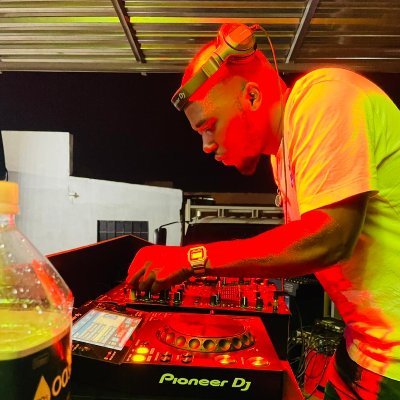 PowerHouse Ent Profile