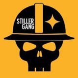 All Steelers, all the time. Rumors, Live Updates, Stats, Discussions, and more!