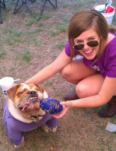 Meagjonez's profile picture. 