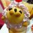 rusama_ore's profile image