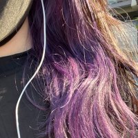 Maya (@mayachanpl24) 's Twitter Profile