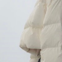 白菜 (@rendmytime) 's Twitter Profile