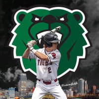 johnstclair (@johnnystc2) 's Twitter Profile Photo johnstclair (@johnnystc2) 's Twitter Profile Photo