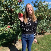 Kelli Barendse (@knbarendse3) 's Twitter Profile
