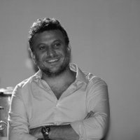 Leandro Cahn 💚⭐⭐⭐ (@leandrocahn) 's Twitter Profile Photo Leandro Cahn 💚⭐⭐⭐ (@leandrocahn) 's Twitter Profile Photo