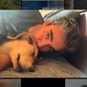 elvis4x4's profile picture. Dog Lover 🐶 y corredor 🏃‍♂️, en ese mismo orden de prioridad.😎 Soy como Linux… no soy amigable, selecciono a mis amigos. “Quid pro quo”