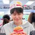 ♥︎ 슈주 👑 (@superelf05) Twitter profile photo ♥︎ 슈주 👑 (@superelf05) Twitter profile photo