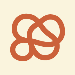 Imbue Profile