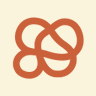 imbue_ai's profile picture. We're rekindling the dream of personal computing by making powerful software creation accessible to all. Try Sculptor: https://t.co/B9Ia5LLBuW