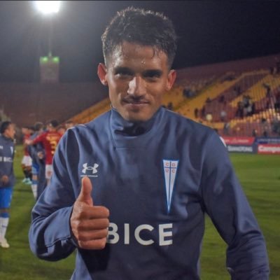 fr4ncoo_g's profile picture. 