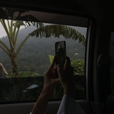 Roqiya_Elk's profile picture. 