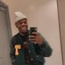 Richard Wynn™️ (@racelikerich) Twitter profile photo Richard Wynn™️ (@racelikerich) Twitter profile photo