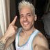 Skyler (@skyleryoboi) Twitter profile photo Skyler (@skyleryoboi) Twitter profile photo