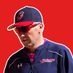Kevin Bednoski (@kevinbednoski) Twitter profile photo Kevin Bednoski (@kevinbednoski) Twitter profile photo