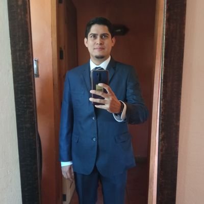 Programador Java/Android/NodeJS/Angular, apasionado por el desarrollo de SW