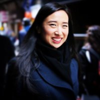 Former New York State Assemblymember Yuh-Line Niou (@amyuhlineniou) 's Twitter Profile