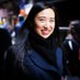 Former New York State Assemblymember Yuh-Line Niou (@amyuhlineniou) Twitter profile photo Former New York State Assemblymember Yuh-Line Niou (@amyuhlineniou) Twitter profile photo