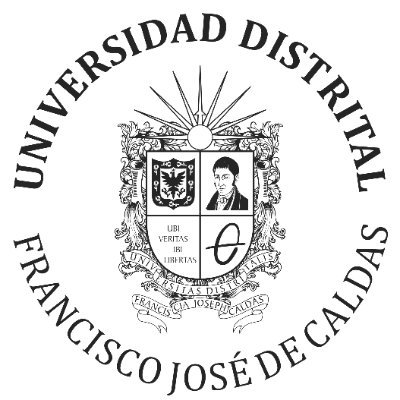 Oficina de Comunicaciones Facultad Ciencias Matemáticas y Naturales - Universidad Distrital Francisco José de Caldas