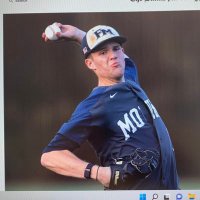 Tristan Duke (@tristanduke19) 's Twitter Profile Photo Tristan Duke (@tristanduke19) 's Twitter Profile Photo