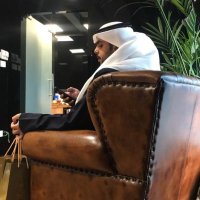 عبدالرحمن الفضلي (@aaeefff_) 's Twitter Profile