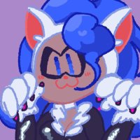 Put_Talbain_in_ANYTHING (@zigzagxox) 's Twitter Profile