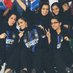 Inter Nusantara (@inter_poll) Twitter profile photo Inter Nusantara (@inter_poll) Twitter profile photo