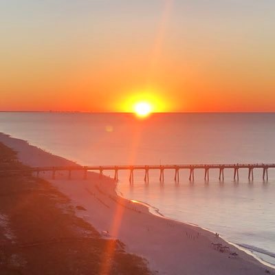 ESL Teacher at Jefferson County Public Schools 🌟(new account here! / previous account was @LMMESL) #JCPSESL