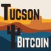 Tucson_Bitcoin