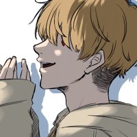 ちょも@ツイフィ (@chomo__0619) 's Twitter Profile