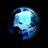 yanutann's profile image