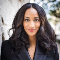 Juliet Pettijohn (@pettijohnjuliet) 's Twitter Profile Photo Juliet Pettijohn (@pettijohnjuliet) 's Twitter Profile Photo
