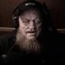Grandpa Hacks (@hacks_grandpa) Twitter profile photo Grandpa Hacks (@hacks_grandpa) Twitter profile photo