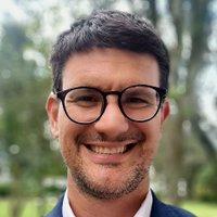 FLoscoMD (@fedelosco) 's Twitter Profile