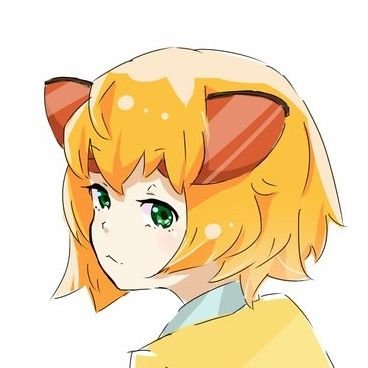 いんが♪_えぶぉるぶさんのプロフィール画像