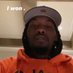 Jaytee (@juniortinno) Twitter profile photo Jaytee (@juniortinno) Twitter profile photo