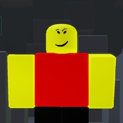 Cyrian on X: Giveaway DOMINUS 🟣 Code! How to win? Make sure to